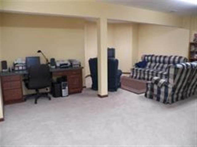 14508 Cr 8, Middlebury, IN 46540 photo 11