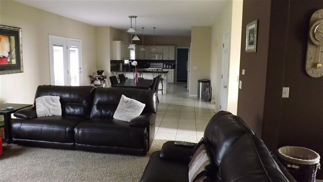 19484 Country Creek Ct, Goshen, IN 46528 photo 5