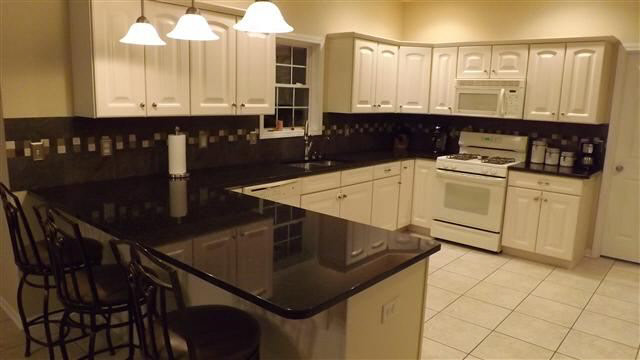 19484 Country Creek Ct, Goshen, IN 46528 photo 3