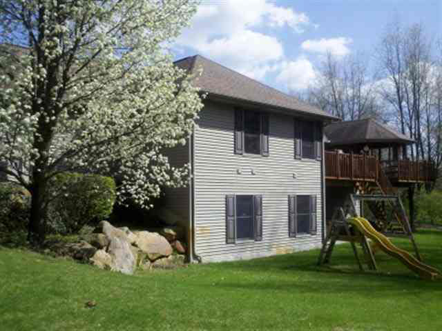 104 Orpha Dr, Middlebury, IN 46540 photo 10