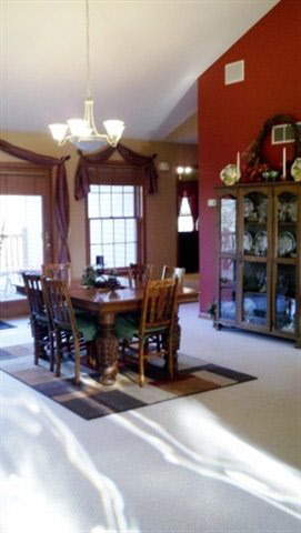 104 Orpha Dr, Middlebury, IN 46540 photo 3