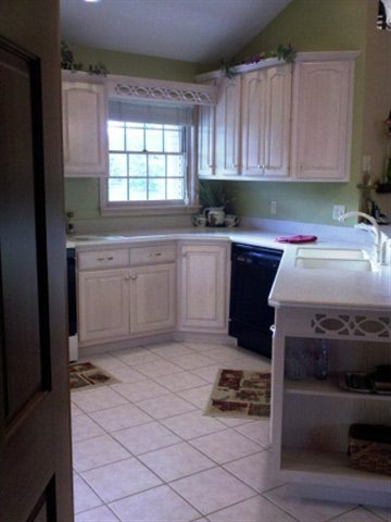 104 Orpha Dr, Middlebury, IN 46540 photo 7