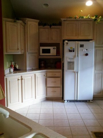 104 Orpha Dr, Middlebury, IN 46540 photo 6