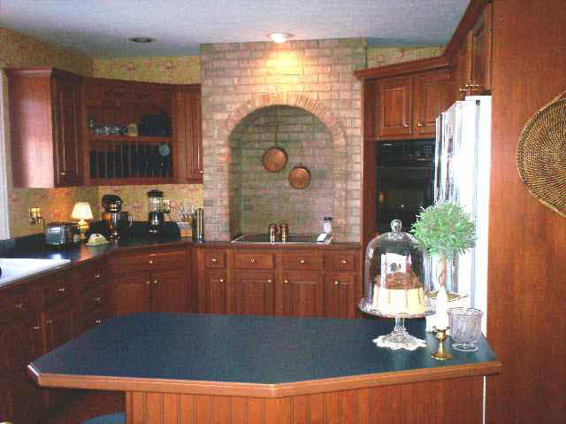 217 Apple Tree, Wakarusa, IN 46573 photo 3