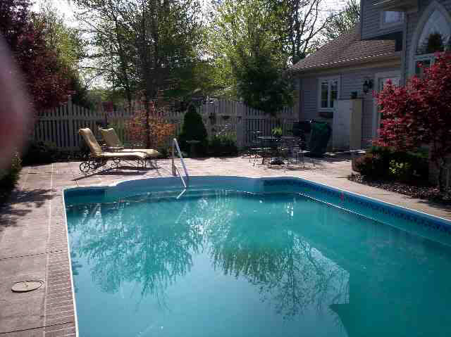 217 Apple Tree, Wakarusa, IN 46573 photo 11