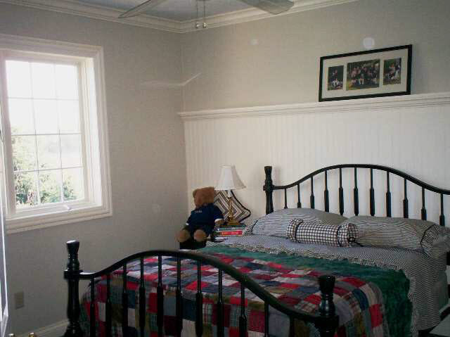 217 Apple Tree, Wakarusa, IN 46573 photo 9