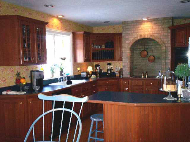 217 Apple Tree, Wakarusa, IN 46573 photo 4