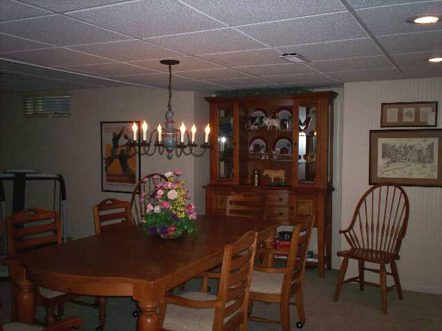 217 Apple Tree, Wakarusa, IN 46573 photo 5