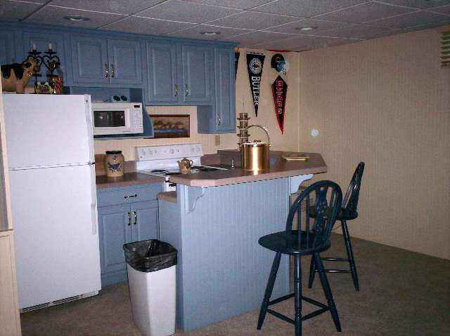 217 Apple Tree, Wakarusa, IN 46573 photo 10