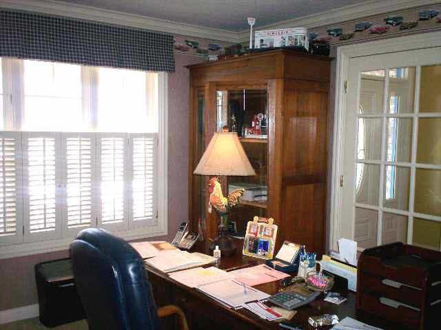 217 Apple Tree, Wakarusa, IN 46573 photo 7