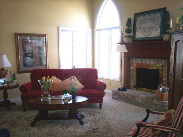 217 Apple Tree, Wakarusa, IN 46573 photo 6