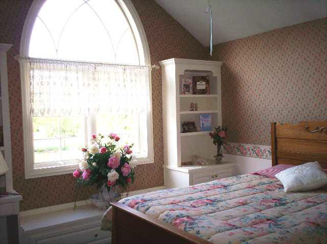 217 Apple Tree, Wakarusa, IN 46573 photo 8