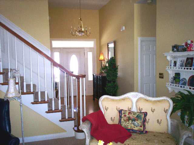 217 Apple Tree, Wakarusa, IN 46573 photo 2