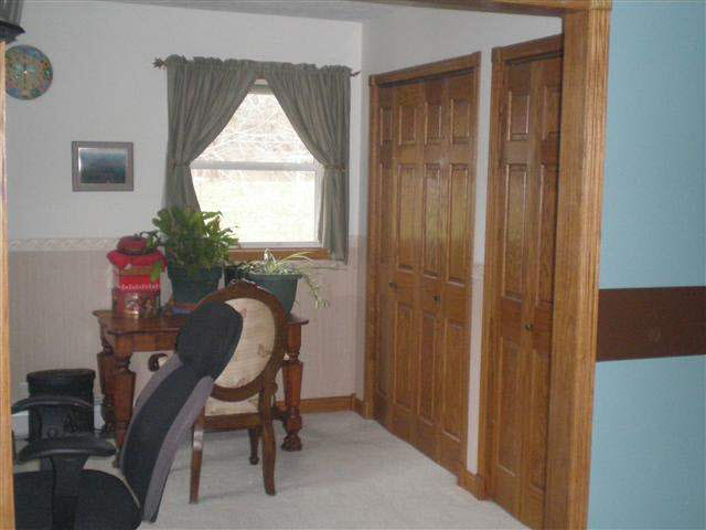 13628 Cr 8, Middlebury, IN 46540 photo 15