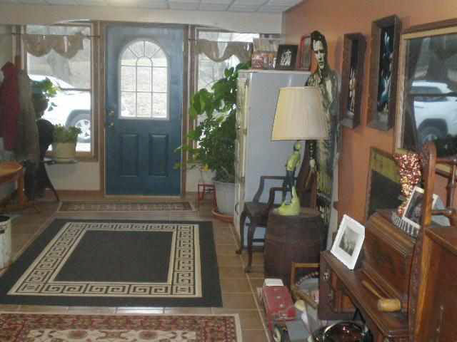 13628 Cr 8, Middlebury, IN 46540 photo 19