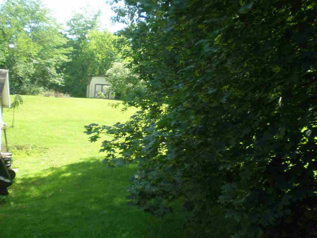 13628 Cr 8, Middlebury, IN 46540 photo 30