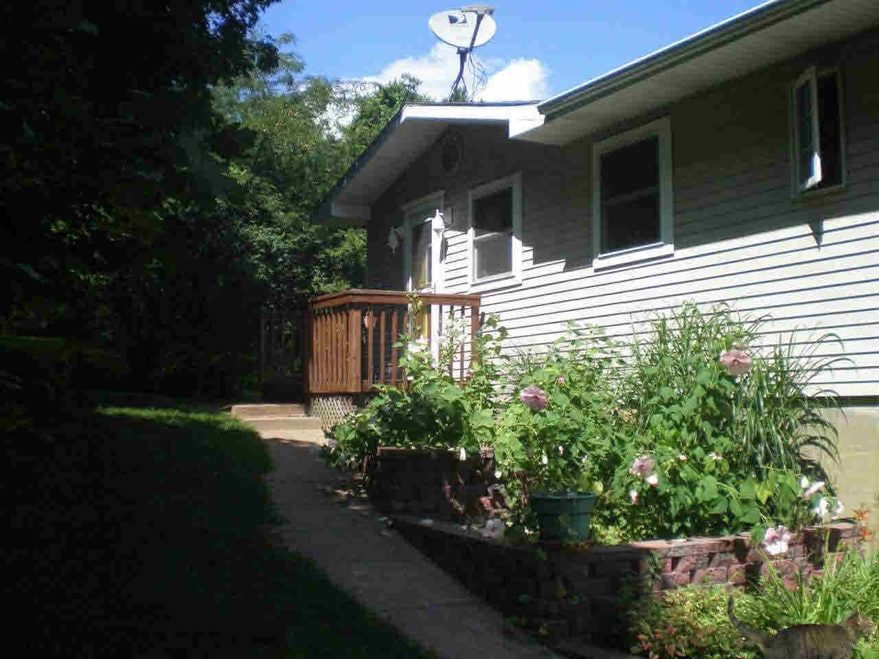 13628 Cr 8, Middlebury, IN 46540 photo 4