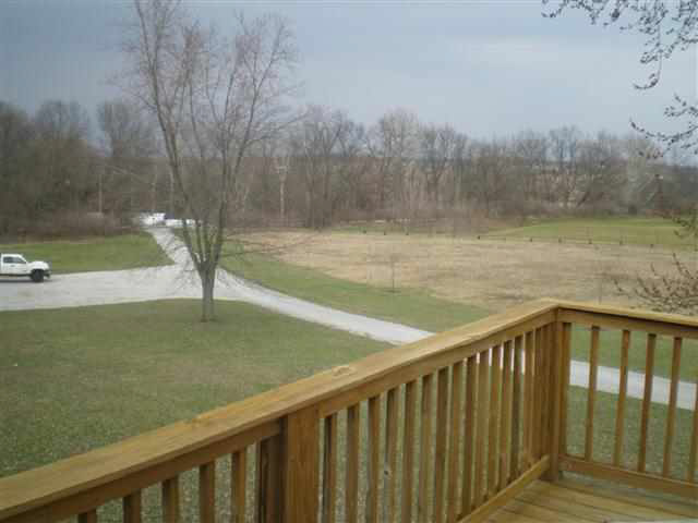 13628 Cr 8, Middlebury, IN 46540 photo 20
