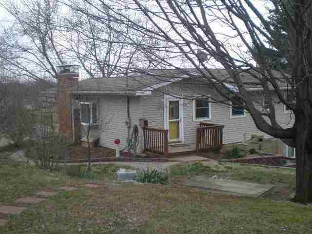 13628 Cr 8, Middlebury, IN 46540 photo 23