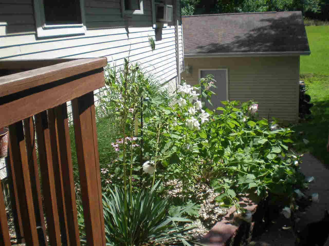 13628 Cr 8, Middlebury, IN 46540 photo 29