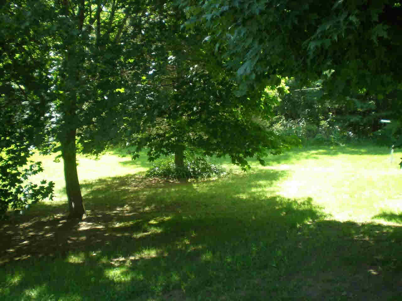 13628 Cr 8, Middlebury, IN 46540 photo 28