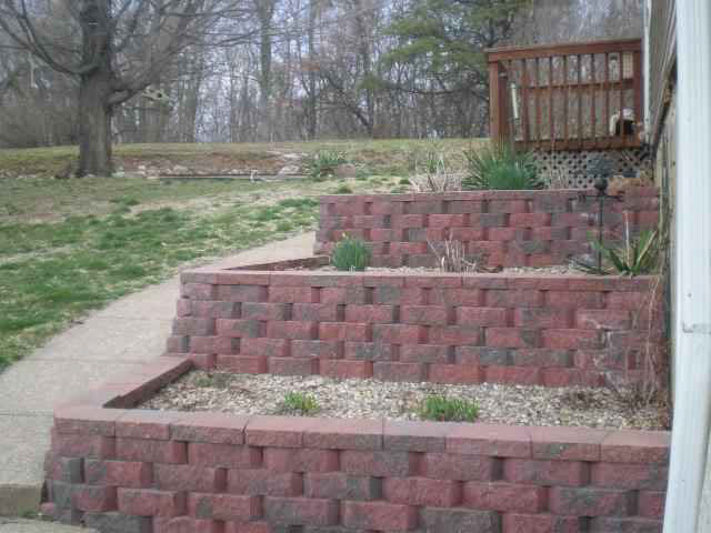 13628 Cr 8, Middlebury, IN 46540 photo 22