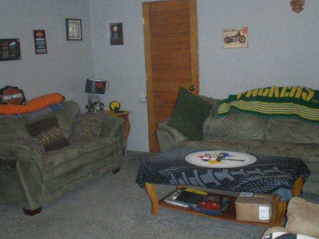 13628 Cr 8, Middlebury, IN 46540 photo 17