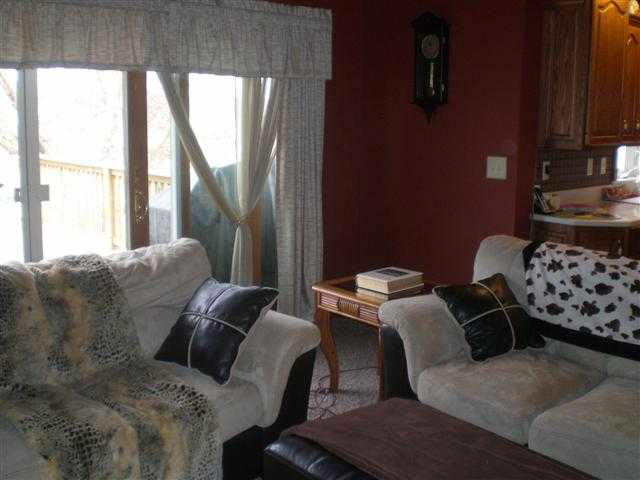 13628 Cr 8, Middlebury, IN 46540 photo 13