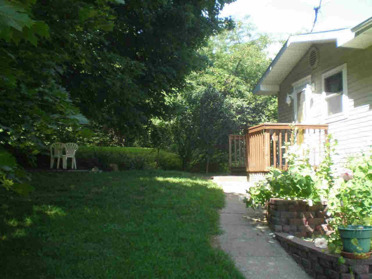 13628 Cr 8, Middlebury, IN 46540 photo 5