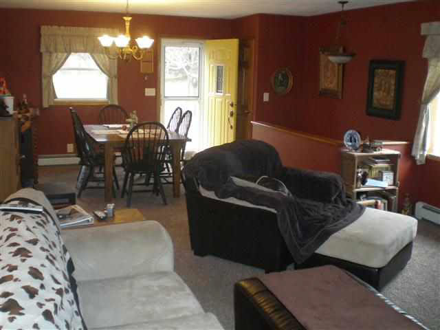 13628 Cr 8, Middlebury, IN 46540 photo 11