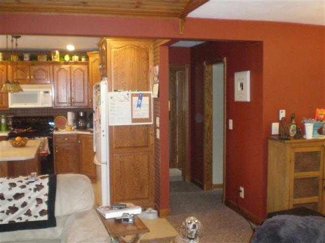 13628 Cr 8, Middlebury, IN 46540 photo 9