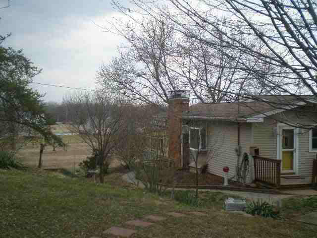 13628 Cr 8, Middlebury, IN 46540 photo 24