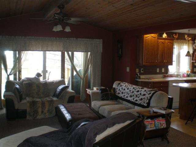13628 Cr 8, Middlebury, IN 46540 photo 12