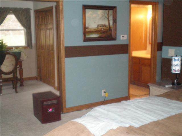 13628 Cr 8, Middlebury, IN 46540 photo 16