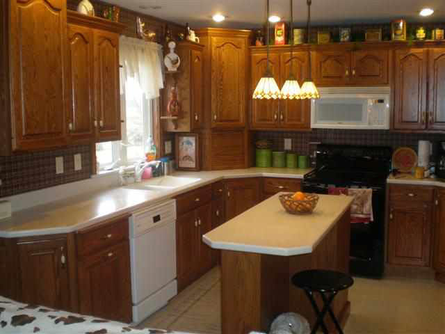 13628 Cr 8, Middlebury, IN 46540 photo 6