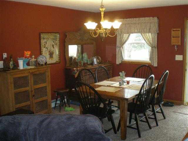 13628 Cr 8, Middlebury, IN 46540 photo 10