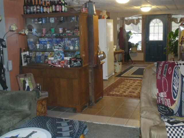 13628 Cr 8, Middlebury, IN 46540 photo 18