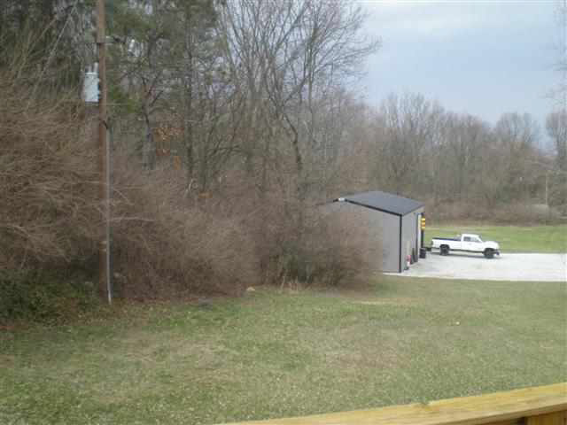13628 Cr 8, Middlebury, IN 46540 photo 25
