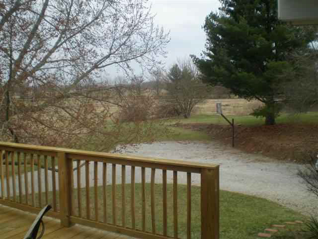 13628 Cr 8, Middlebury, IN 46540 photo 21