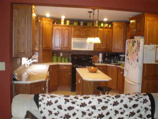 13628 Cr 8, Middlebury, IN 46540 photo 7