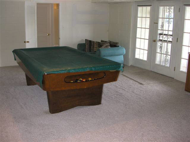 1316 E Jackson Blvd, Elkhart, IN 46516 photo 9