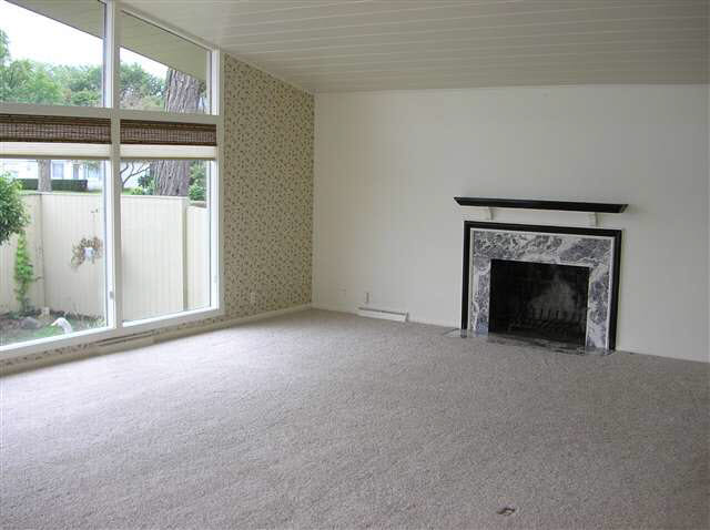 1316 E Jackson Blvd, Elkhart, IN 46516 photo 2