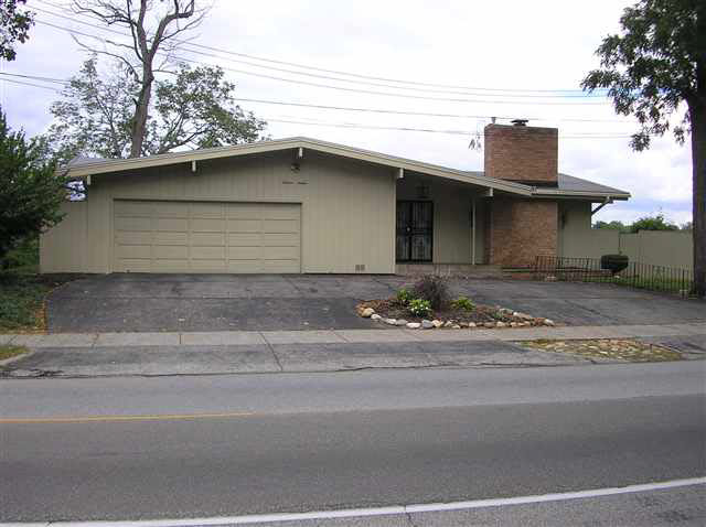 1316 E Jackson Blvd, Elkhart, IN 46516 photo 11