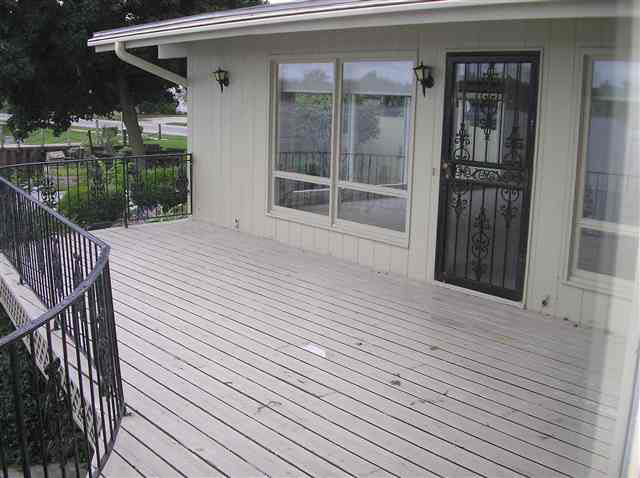 1316 E Jackson Blvd, Elkhart, IN 46516 photo 10