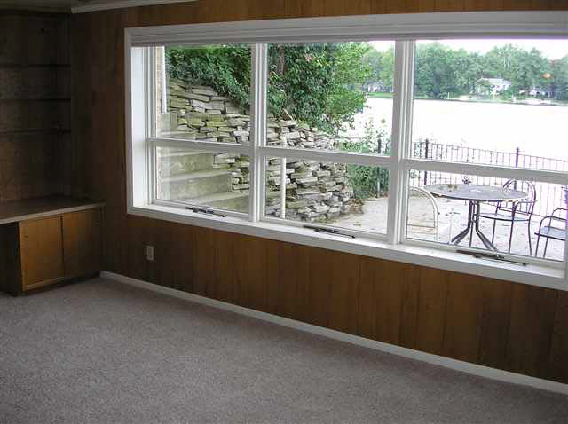 1316 E Jackson Blvd, Elkhart, IN 46516 photo 8