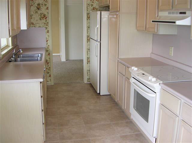 1316 E Jackson Blvd, Elkhart, IN 46516 photo 5