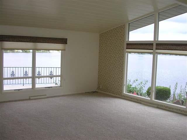 1316 E Jackson Blvd, Elkhart, IN 46516 photo 3