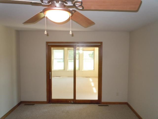 29776 Woodstone Ct, Elkhart, IN 46517 photo 29