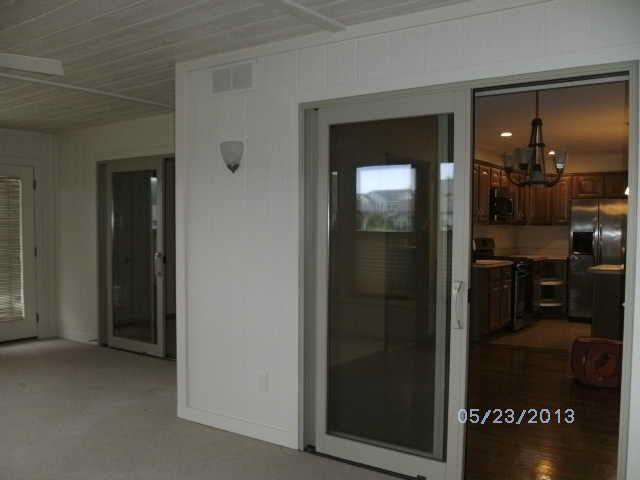 29776 Woodstone Ct, Elkhart, IN 46517 photo 17