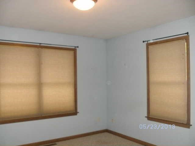 29776 Woodstone Ct, Elkhart, IN 46517 photo 18